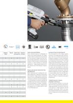 Viega Industry. Installation Systems for Industrial and Plant Engineering.-7