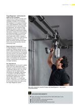 Viega Industry Installations for industrial manufacturing and engineering.-11