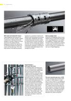 Viega Industry Installations for industrial manufacturing and engineering.-12