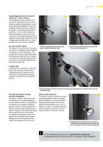 Viega Industry Installations for industrial manufacturing and engineering.-13