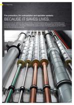 Viega Industry Installations for industrial manufacturing and engineering.-14