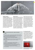 Viega Industry Installations for industrial manufacturing and engineering.-15