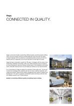 Viega Industry Installations for industrial manufacturing and engineering.-3