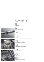 Viega Industry Installations for industrial manufacturing and engineering.-4