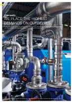 Viega Industry Installations for industrial manufacturing and engineering.-6