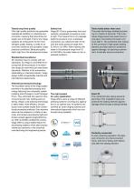 Viega Industry Installations for industrial manufacturing and engineering.-7