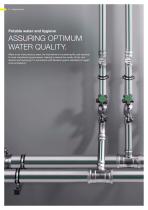Viega Industry Installations for industrial manufacturing and engineering.-8
