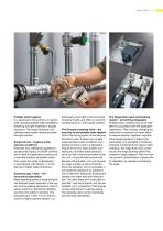 Viega Industry Installations for industrial manufacturing and engineering.-9