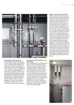 Viega Megapress presses thick-walled steel: cold, secure and fast-13