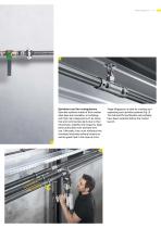 Viega Megapress presses thick-walled steel: cold, secure and fast-15