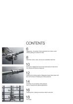 Viega Megapress presses thick-walled steel: cold, secure and fast-4