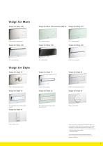 Viega Mono Tec Viega Mono Slim. Only 8cm installation depth.-3