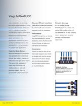 Viega PEX Press - 9