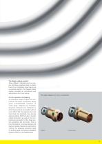 Viega Pexfit Pro. The flexible plastic pipe that ensures reliability.-13