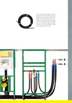 Viega Pexfit Pro. The flexible plastic pipe that ensures reliability.-4