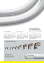 Viega Pexfit Pro. The flexible plastic pipe that ensures reliability.-7