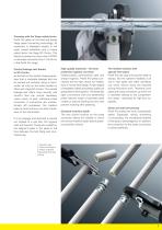 Viega Pexfit Pro. The flexible plastic pipe that ensures reliability.-9