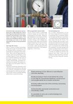 Viega Press systems. Always the right connection.-11