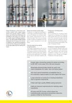 Viega Press systems. Always the right connection.-13