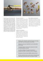 Viega Press systems. Always the right connection.-15