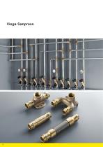Viega Press systems. Always the right connection.-18