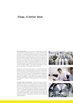 Viega Press systems. Always the right connection.-3