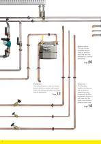 Viega Press systems. Always the right connection.-4