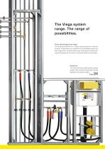Viega Press systems. Always the right connection.-5