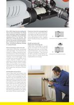 Viega Press systems. Always the right connection.-9