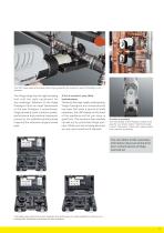 Viega Pressguns. Performance in its most compact form.-11