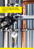 Viega Pressguns. Performance in its most compact form.-2