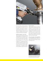 Viega Pressguns. Performance in its most compact form.-5