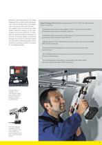 Viega Pressguns. Performance in its most compact form.-9