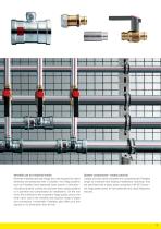Viega Prestabo. Press systems made of galvanised steel in 12 to 108 mm dimensions.-13