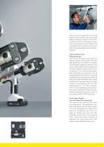 Viega Prestabo. Press systems made of galvanised steel in 12 to 108 mm dimensions.-17