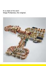 Viega Profipress Press technology made of copper. Always a fitting solution.-6
