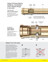 Viega ProPress for marine - 11