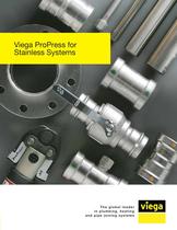 Viega ProPress for stainless-1