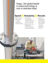 Viega ProPress for stainless-2