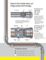 Viega ProPress for stainless-3