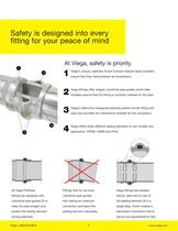 Viega ProPress for stainless - consolidated - 6