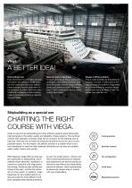 Viega Seapress The Press System Especially for Shipbuilding-2