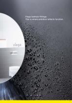 Viega Visign: Technology meets Design-11