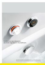 Viega Visign: Technology meets Design-12