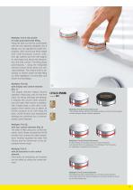 Viega Visign: Technology meets Design-13