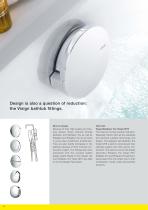 Viega Visign: Technology meets Design-14