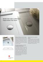 Viega Visign: Technology meets Design-16