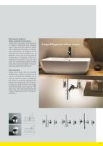 Viega Visign: Technology meets Design-17