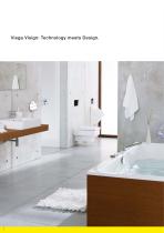 Viega Visign: Technology meets Design-2