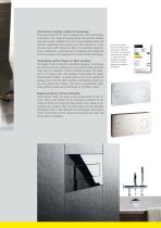 Viega Visign: Technology meets Design-7